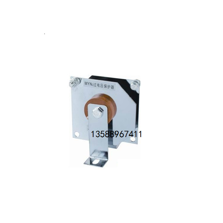 现货不锈钢压敏电阻MYN2-15K绕线电阻 KPP-15-1500 