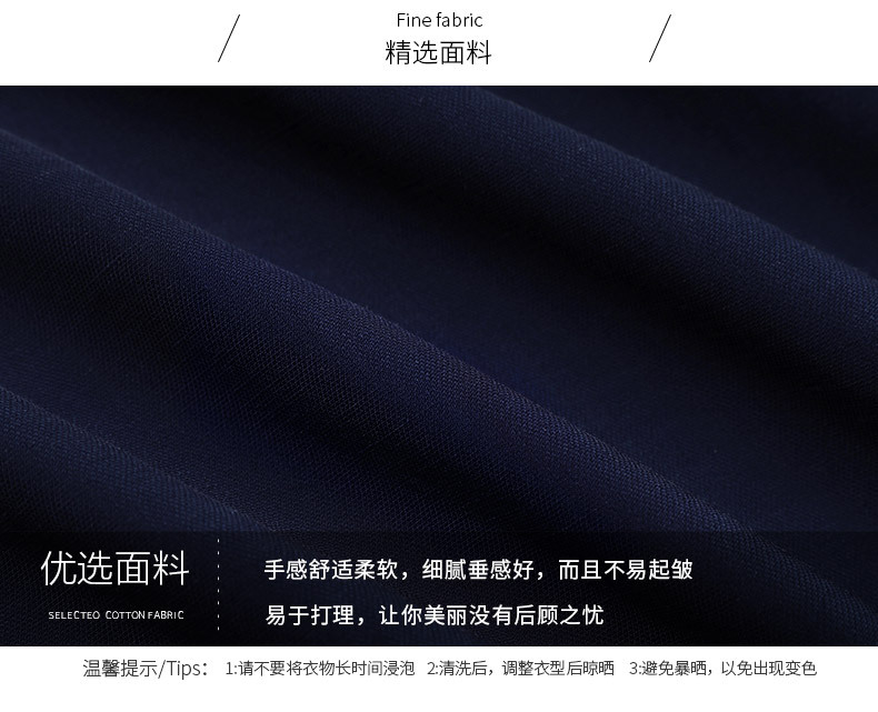 Costume femme WLZD en Satin oblique - Ref 3334116 Image 12