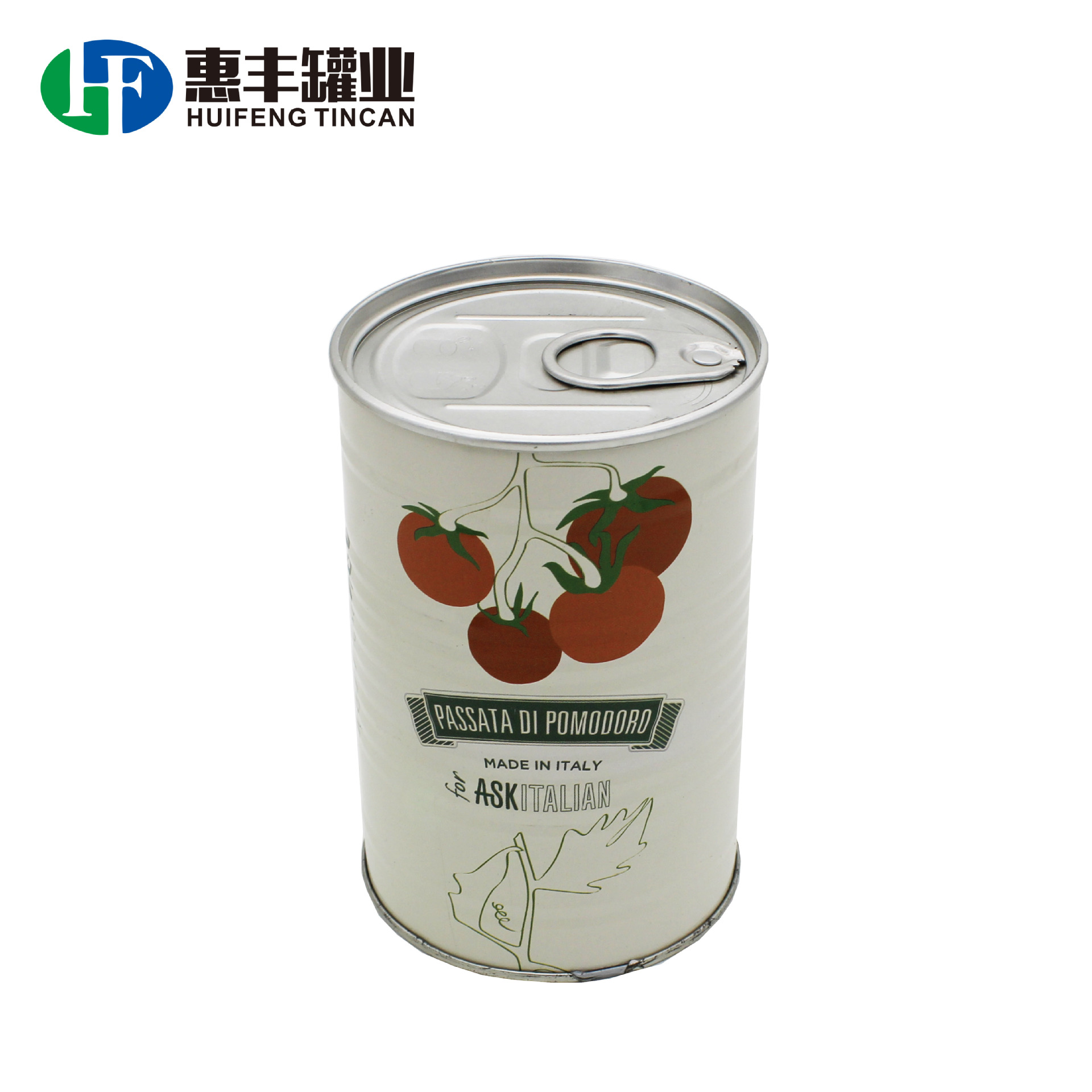 生产易拉盖铁罐储蓄罐衣服油桶型存钱罐赠品金属笔筒铁罐tin box