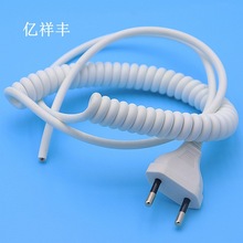 ���ʽ���L�C���^�������ɾ�  ���L�C�����Դ�� 2��3���^���ɾ�