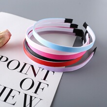 �n������DIY�Ʒ��� 1cm�lȦ�����N�_�y������ ���X�^���S��ֱ��