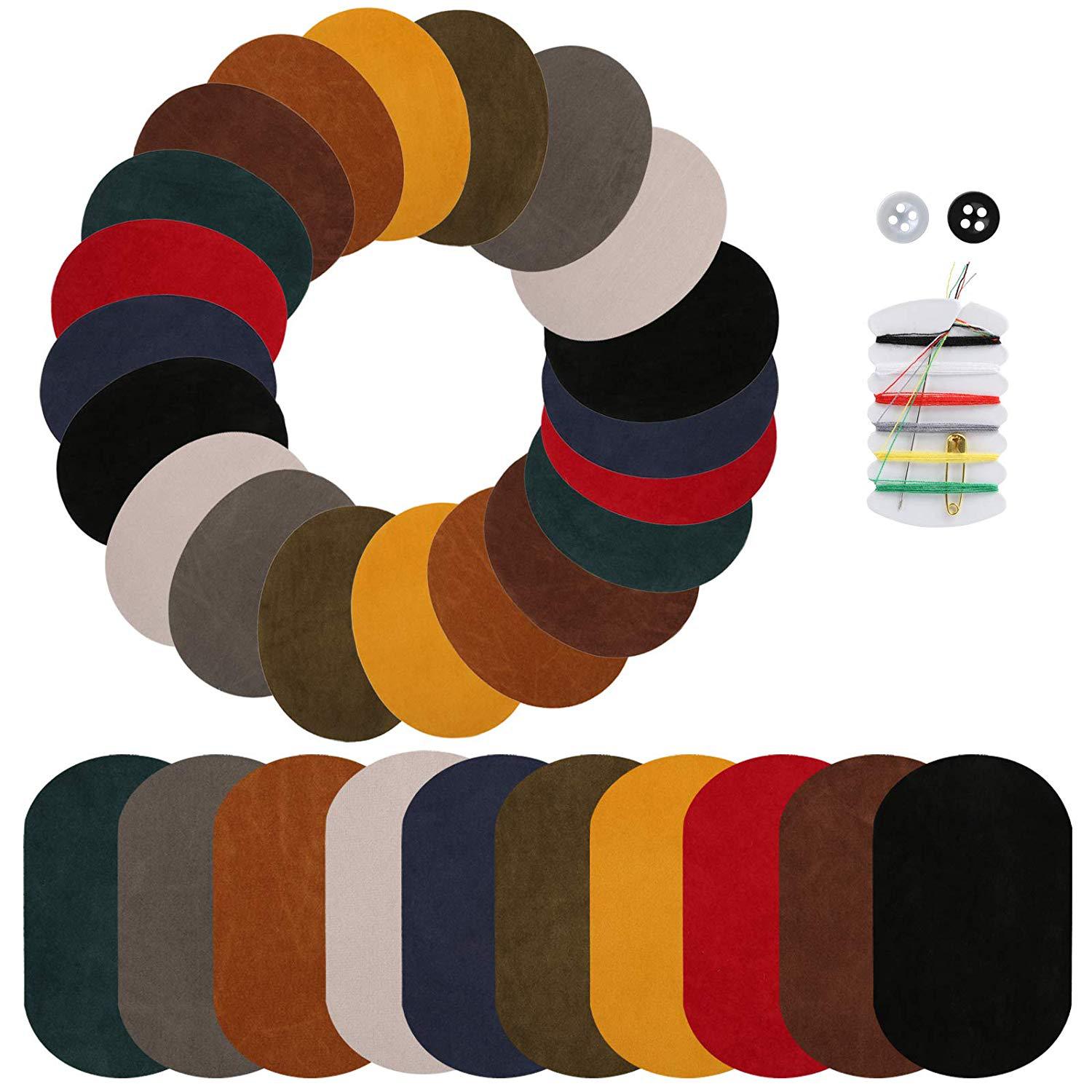 71zzQIZ4N1L._SL1500_