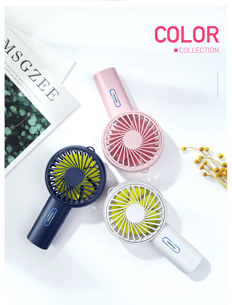 Perche selfie - Ref 3386093 Image 23