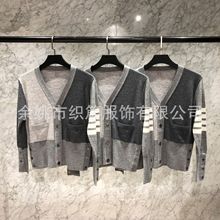 19ss ��ƴ��ë�_�� tb�L����ë������ �ֱ��ĸ� ��ɫ����ë��