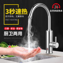 �d������P�늟�ˮ���^�N���ٟ�ˮ���^����������ˮ���^