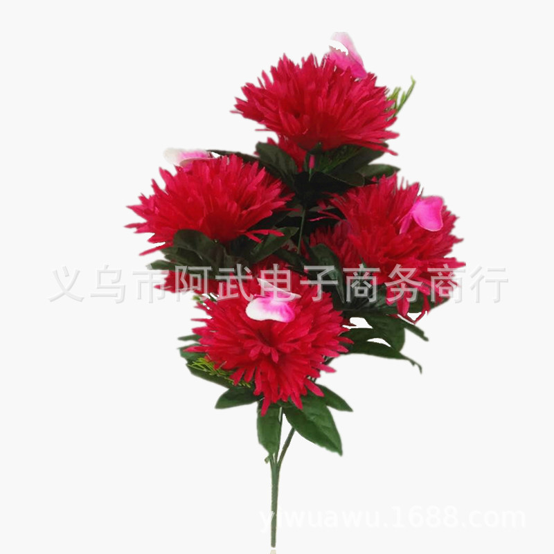 cd7f45493c6eb74c9e83f6a2a63d44