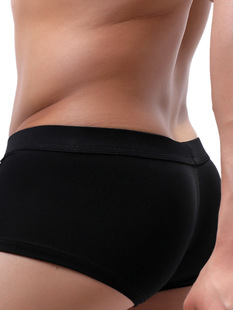 WOWHOMME��Ʒ��ʿ��ѝ�o�p���w�����ź�Ī�����r����ʿƽ��ѝNK39