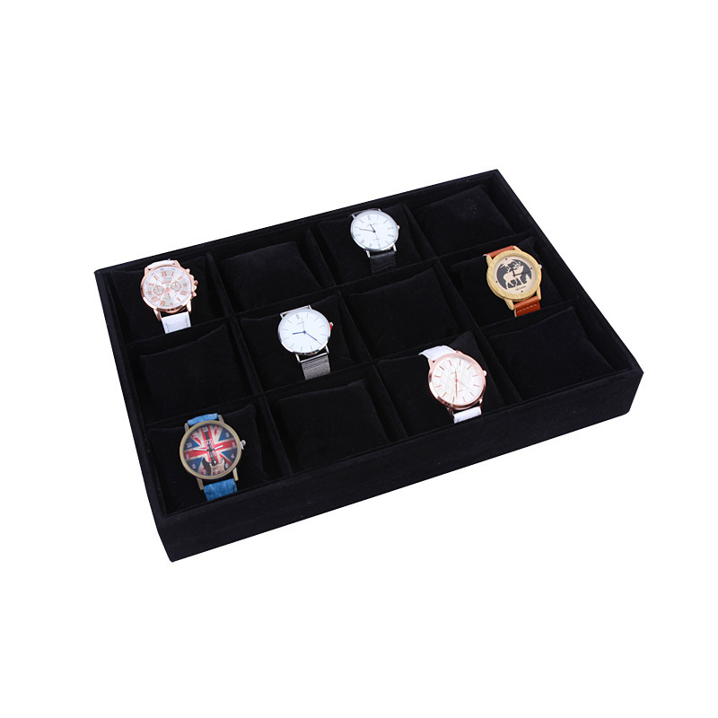 8863524307_143643904