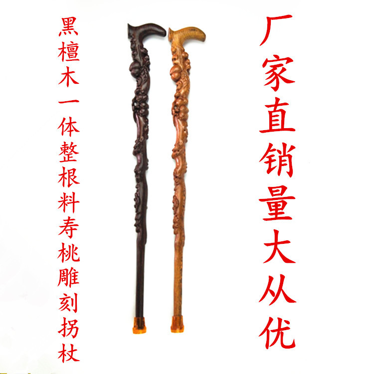 IMG20181122091454_方法副本