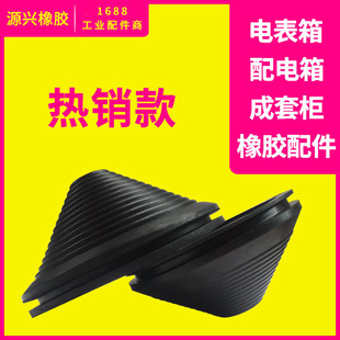 �S��ֱ�N�������o��Ȧ �����o��Ȧ ����������z�o��Ȧ�����o��Ȧ