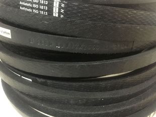 �M�ښWƤ��optibelt-VB S=C plus����Ƥ��C2141Ld/22X2083Li C82