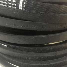 进口欧皮特optibelt-VB S=C plus三角皮带C3808Ld/22X3750Li C148