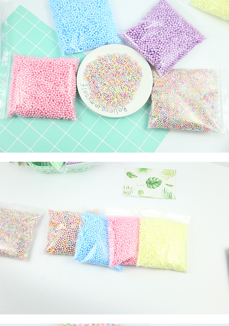 TB2SeernuySBuNjy1zdXXXPxFXa_!!