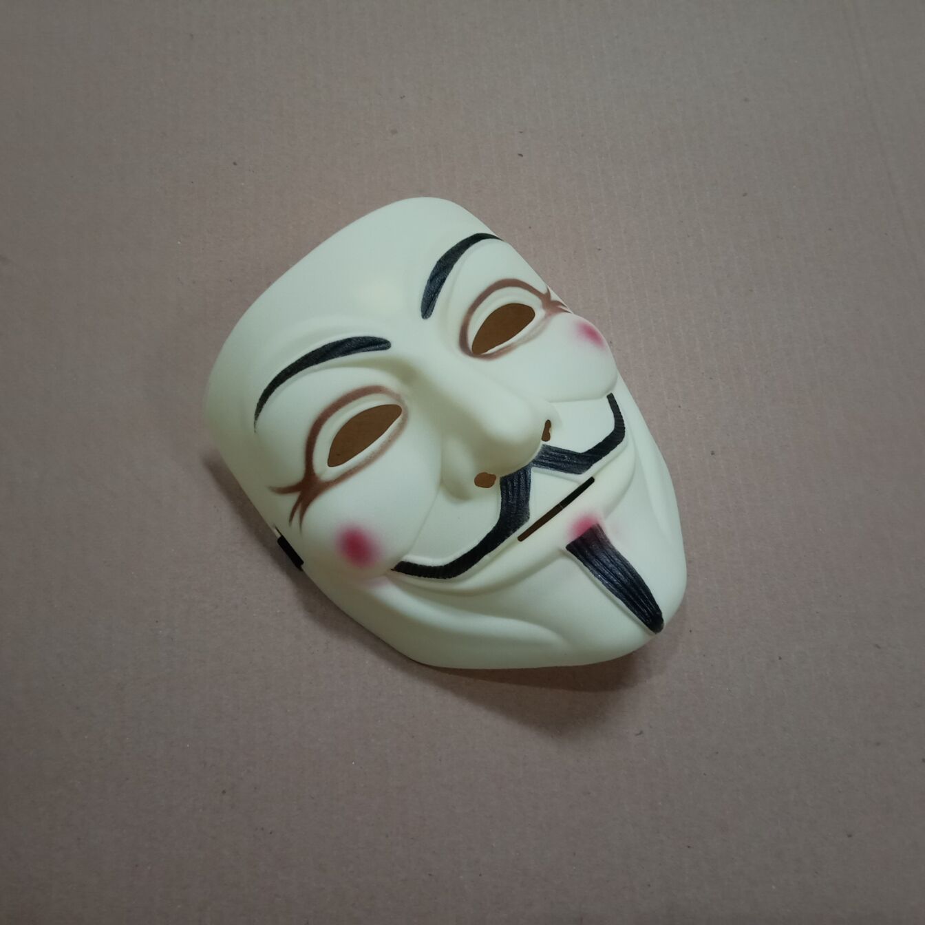 QQ图片20190318105635