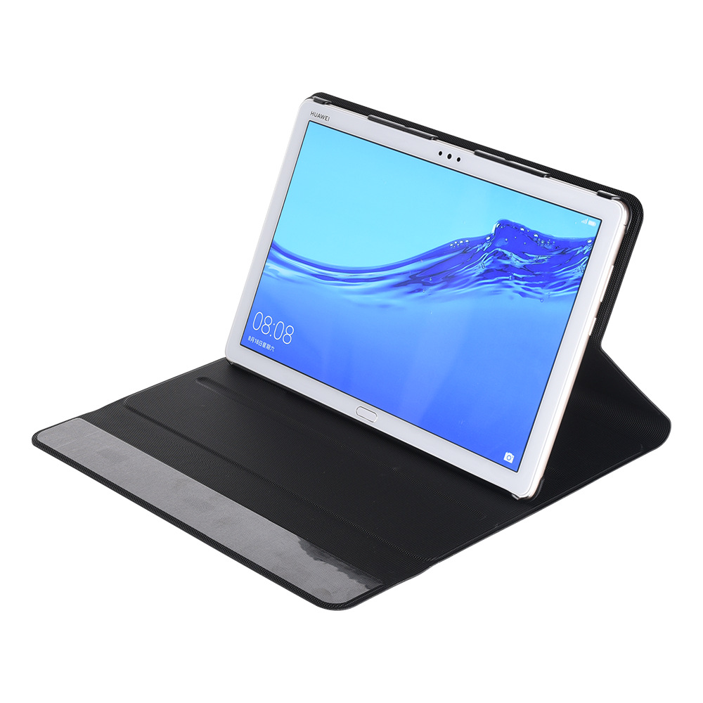 Clavier pour tablette - Ref 3423038 Image 10