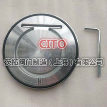 �_���L�C�����yDCV-50 80 100�����Aʽ�L�C����ֹ���yDN150 200