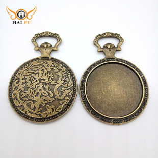 �S��ֱ�N�Ͻ��͹őѱ횤�Ʒ����N35MM��ʯ���й��~19��