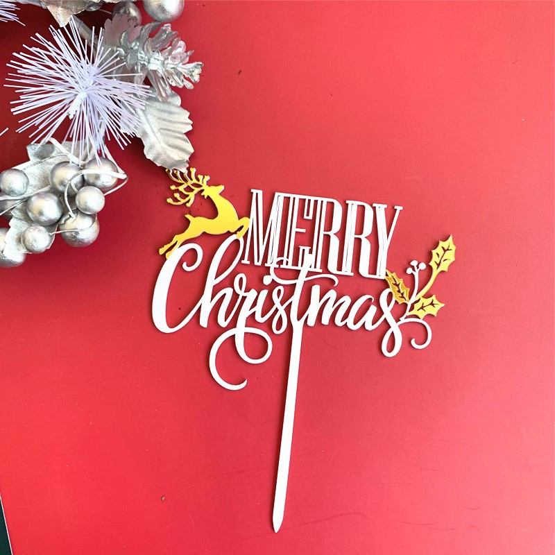 微信图片_20191111123236