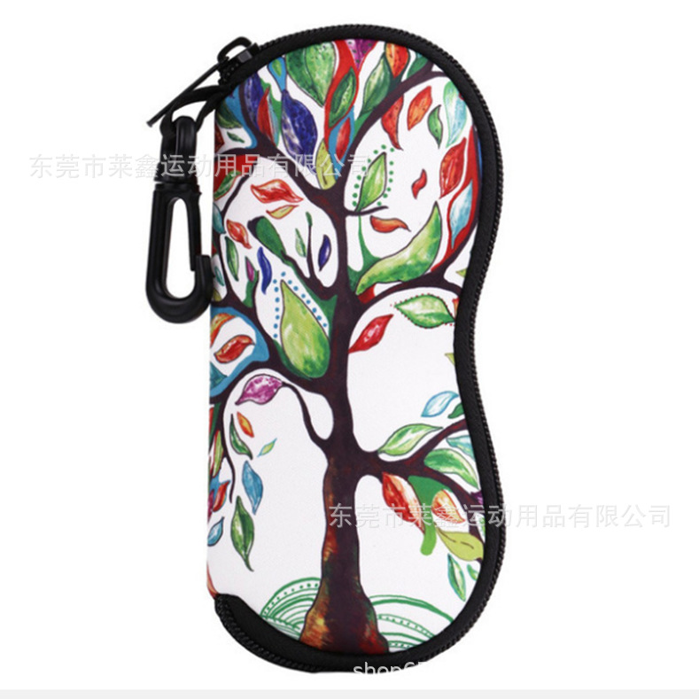 QQ图片20190417160937_副本