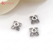 ���źϽ� 5.5MM ��Ҷ С��ñ ���� ���� ��ñ ���� 200��(31708)