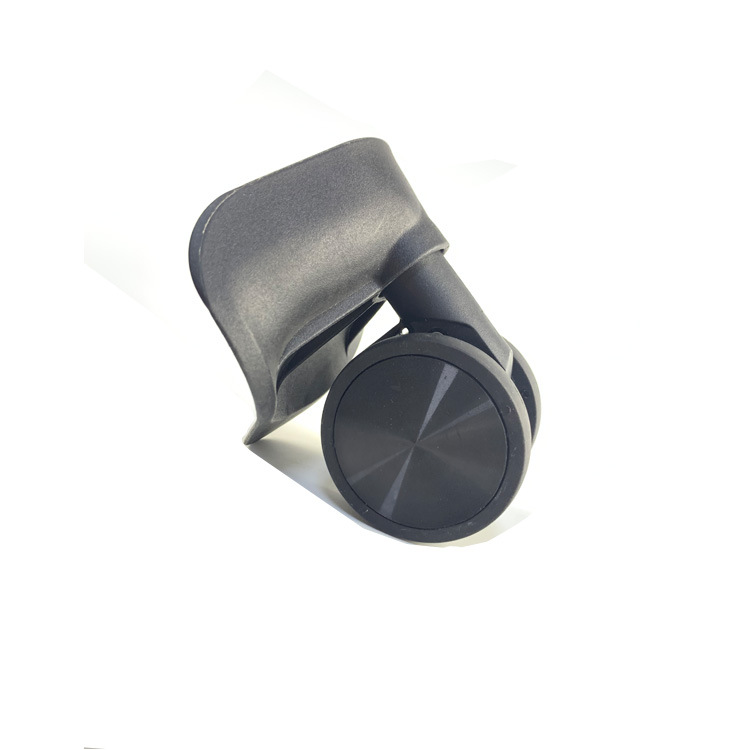 产地货源箱包轮子箱包配件万向轮行李箱旅行箱配件万向轮脚轮批发|ru