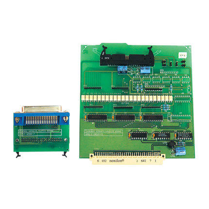 同惠附件 TONGHUI TH2829-HANDLER HANDLER接口板 适用于TH2829系