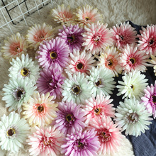 �S��ֱ�NINS���޾ջ��^���滨�S�ҼҾ��b�c��������ֲ��ٻ�D
