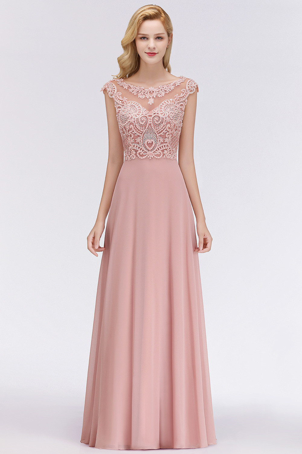 white romper dresses