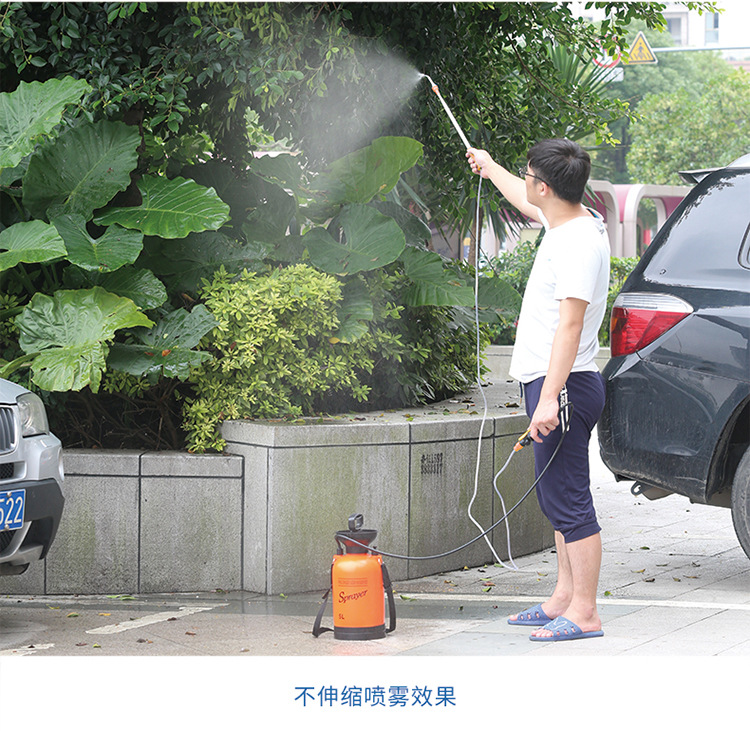 备份可喷6米高喷雾器中文22_03