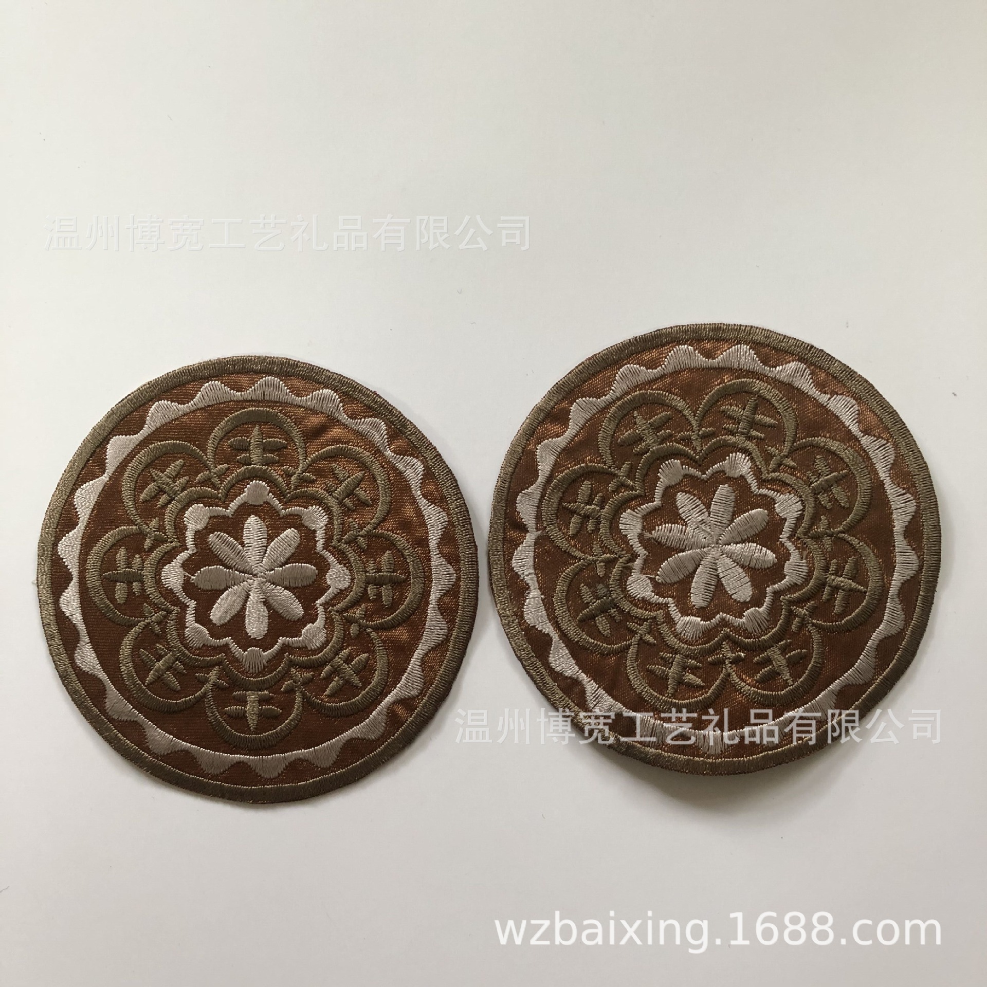 QQ图片20191021132927