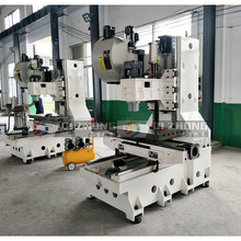 855ӹĹC SֱNr񃞻ݿx855ӹ