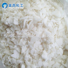 ɽ|Ƭ42-46%ȻV b؛øȻV