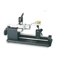 ����UNIVERSALͬ�ĶȜy���xB-20/ͬ�Ķșz�y�x/���S�F؛���l