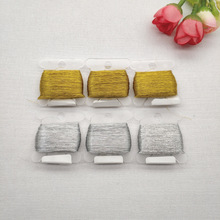 �𾀽z�y���ͽ��y�� ���y�z���Qӆ��ʮ�ֽ������b�o�Ͻ���DIY�ֹ�