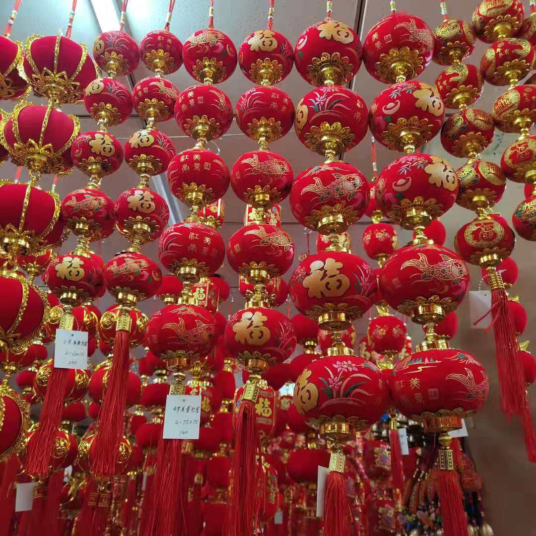 微信图片_20191008195930