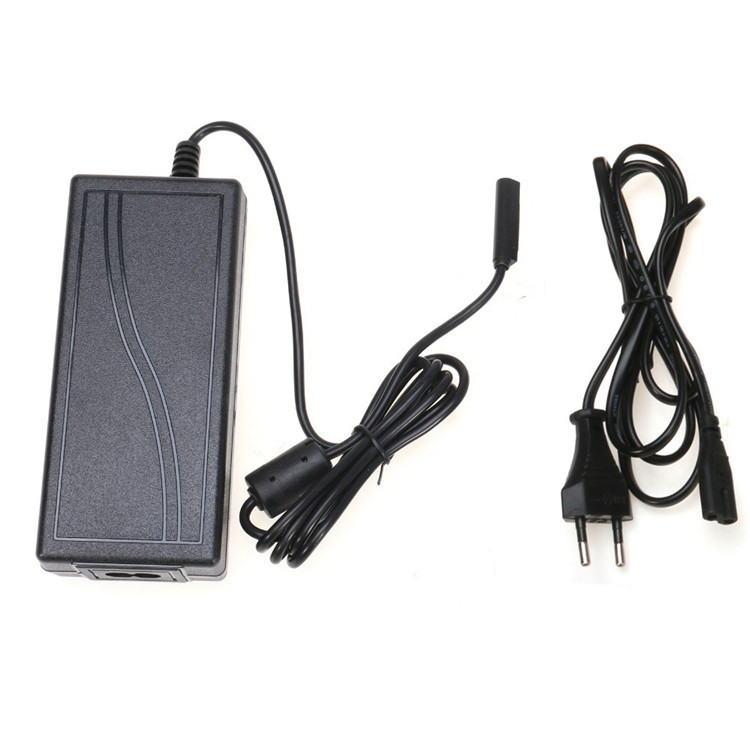 Applicable to Microsoft Microsoft surface Pro 2 tablet charger 12V3.6A power direct charge