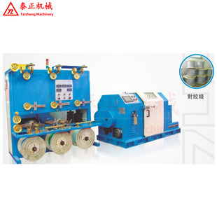 ��ʽ�ұۆνg�C ���о�����g����ɽg�ϳ��|�C 늾��|��ʽ���g�C