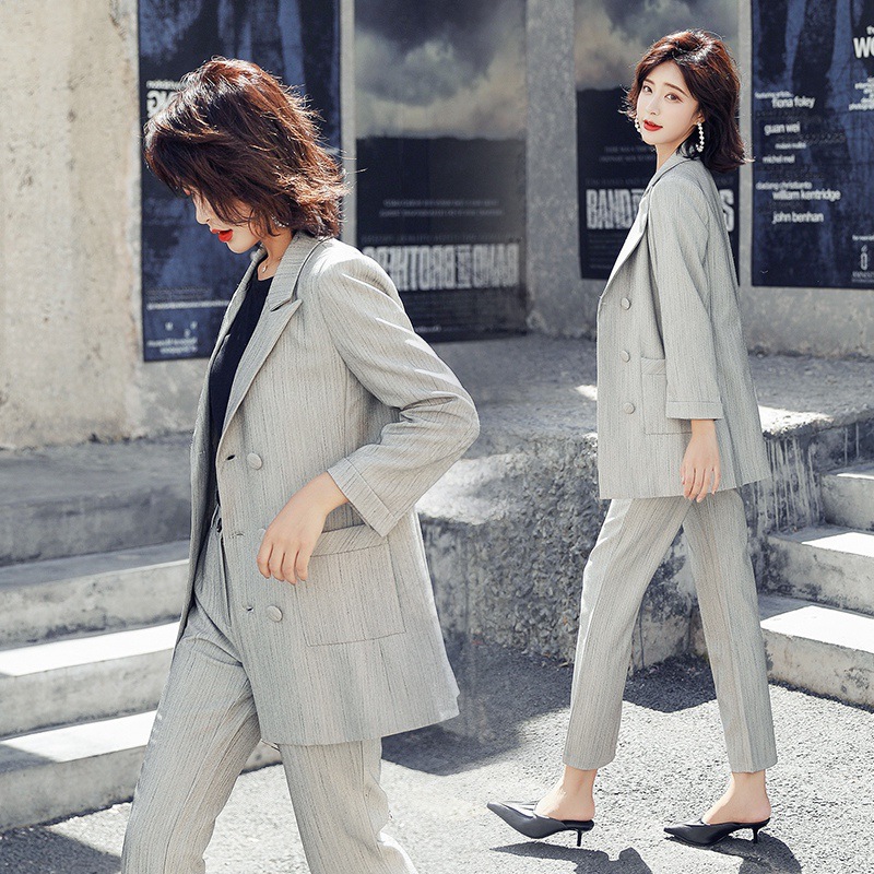 Costume femme en Polyester - Ref 3335740 Image 3