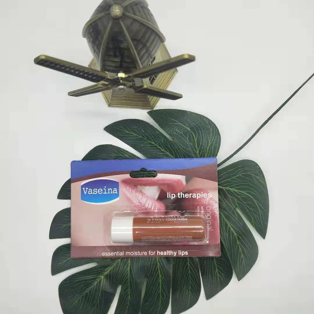 微信图片_20191025113830