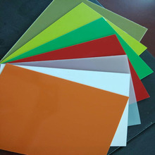 fr4�h���������Ӊ��� ��·��荿׉|�� �^������ ֧�ΰ�S�Ҽӹ�