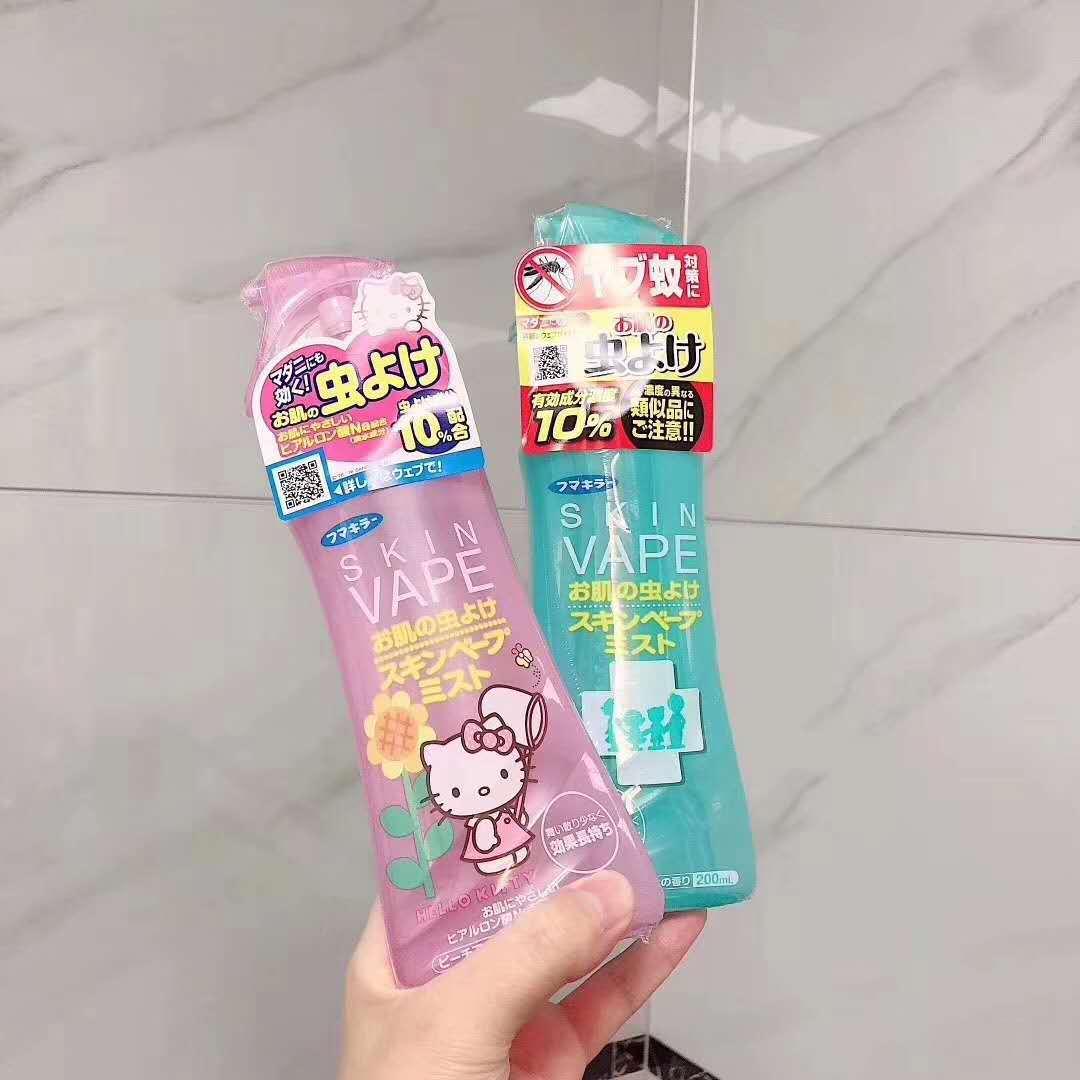 微信图片_201905171615067