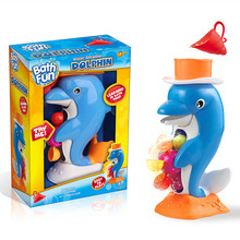 ��ͯϴ����� ����ԡ�ҽM�ϑ�ˮ��ˮ��� �����к�Ů��ϴ�蹤��