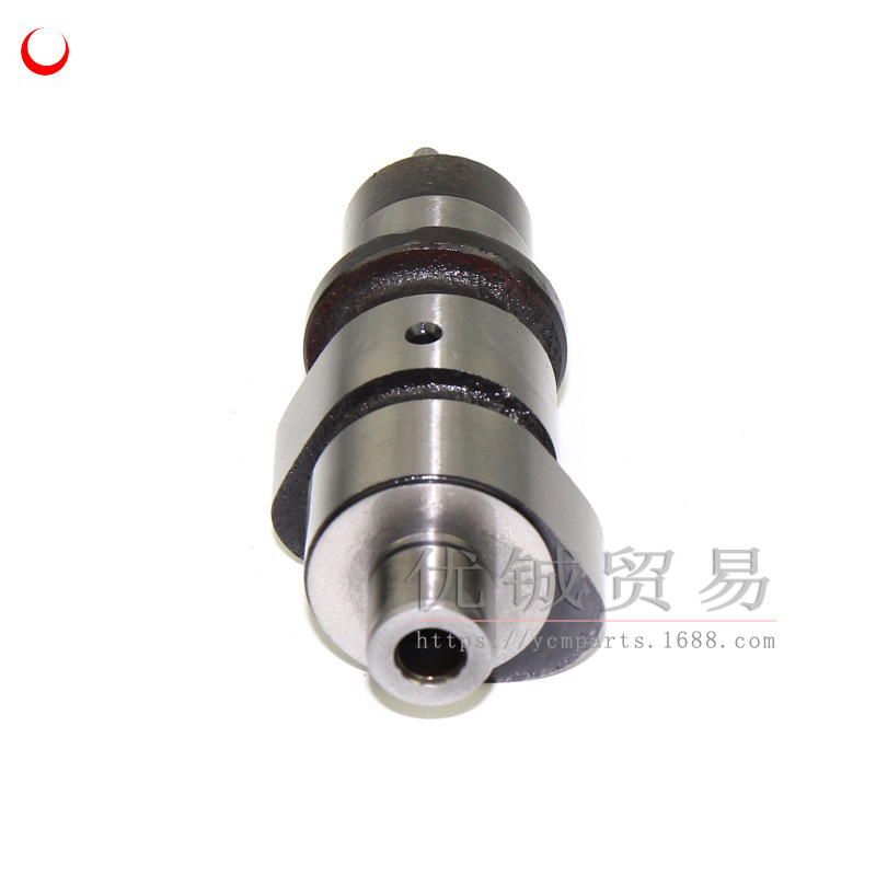 169凸轮轴340g (3)
