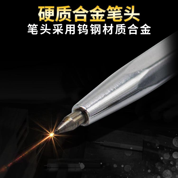 20191017六轮玻璃刀主图03_a 副本.jpg