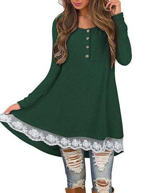 Versatile Style