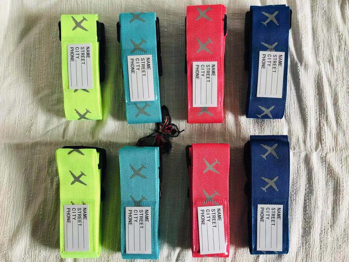 微信图片_20191129134133