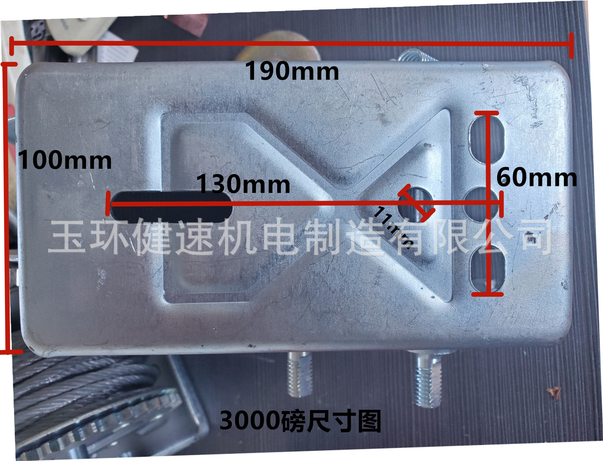 product-790-604.0208333333333 O1CN016yUFID2IRfCRWN6N1_!!6756