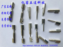 ��Ϫ�B�����~���^����B�����������^�~�LED�~��PIN�~����~����