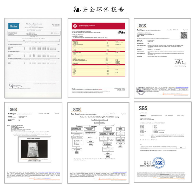 cc406d2601bc905f2b6351b9b8449c