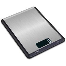 �¿����z�N������ӳӼ��ú決�ӿ�����С̨��ʳ���10KG�����